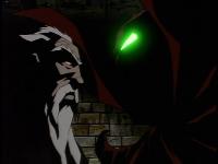 Spawn